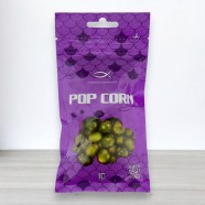 Повітряна кукурудза Puffi Fishing Forever Міні, 10г, Амур